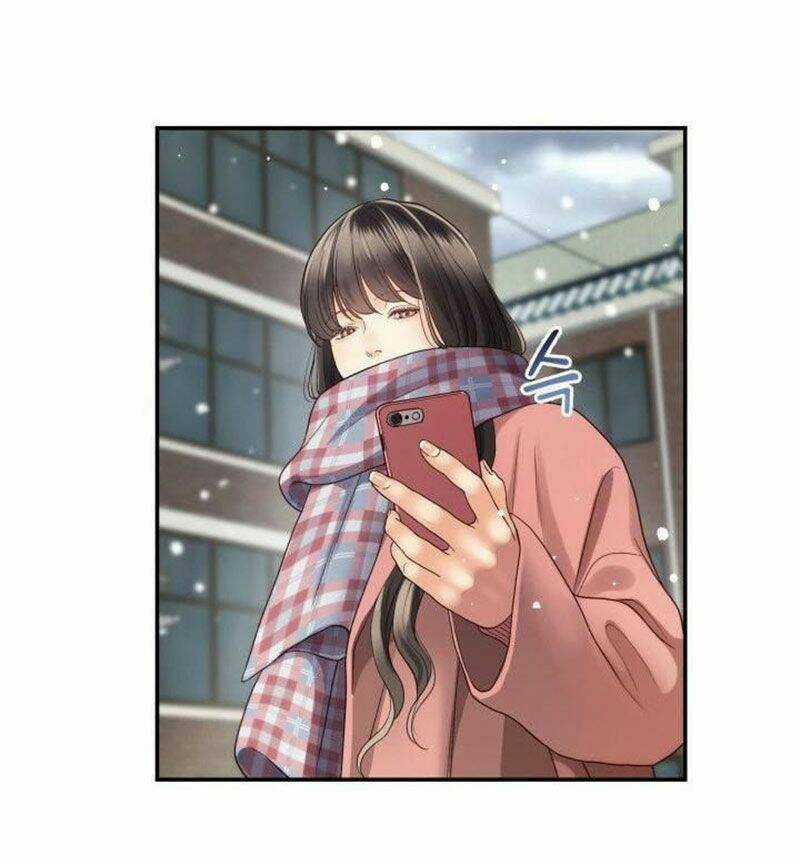 Ánh Sao Ban Mai - Chapter 21 - Trang 48