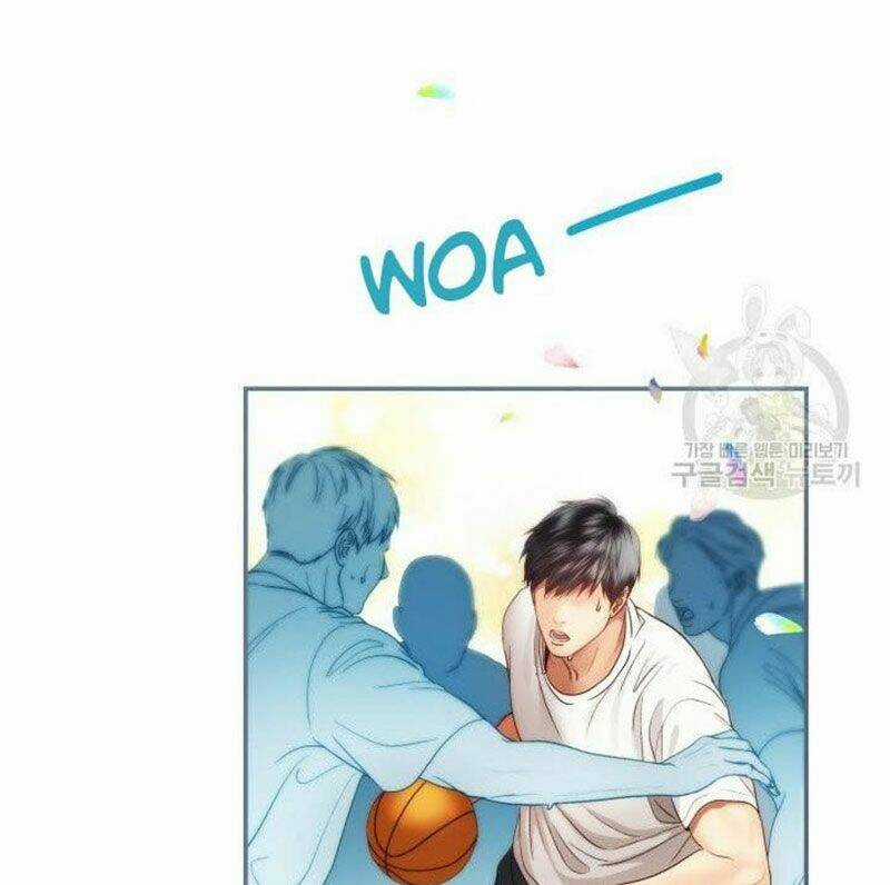 Ánh Sao Ban Mai - Chapter 21 - Trang 6