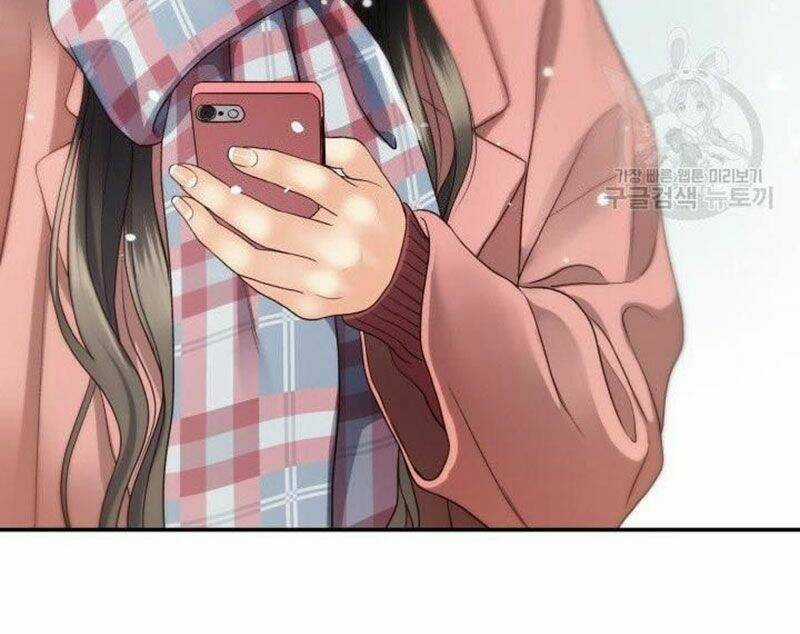 Ánh Sao Ban Mai - Chapter 21 - Trang 53