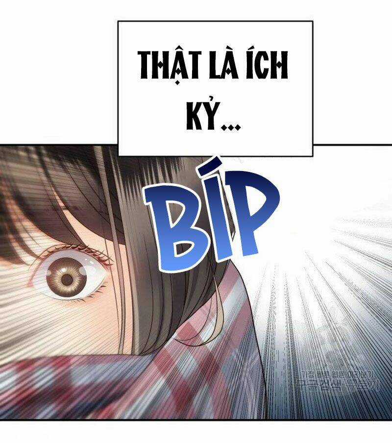 Ánh Sao Ban Mai - Chapter 21 - Trang 54