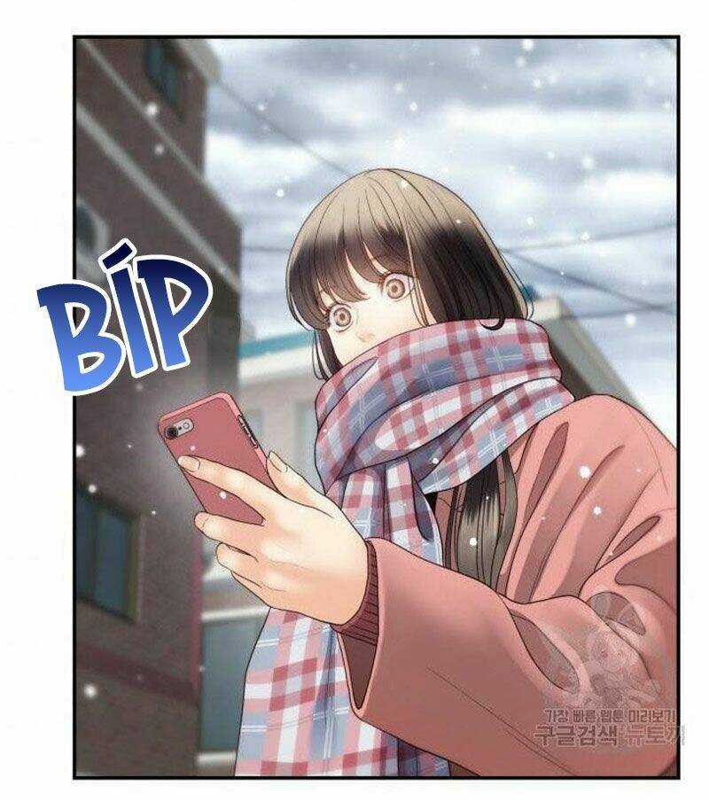 Ánh Sao Ban Mai - Chapter 21 - Trang 55