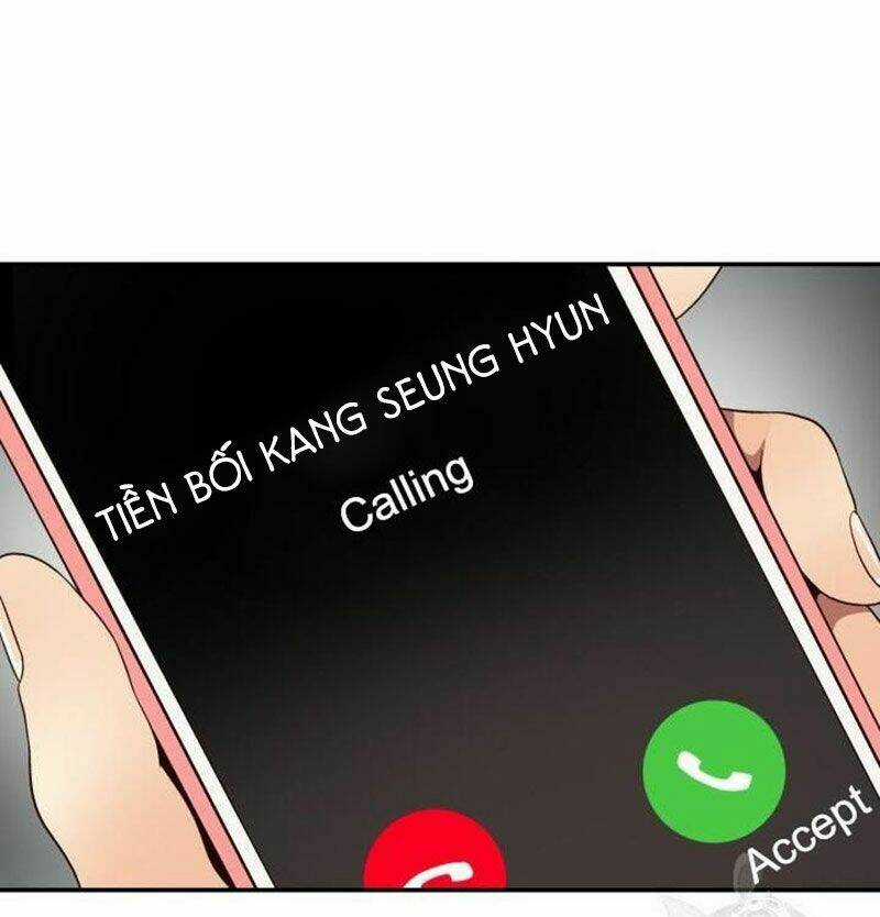 Ánh Sao Ban Mai - Chapter 21 - Trang 56