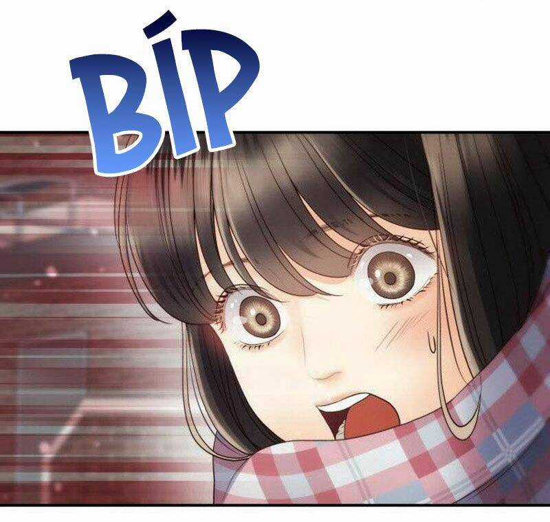 Ánh Sao Ban Mai - Chapter 21 - Trang 57