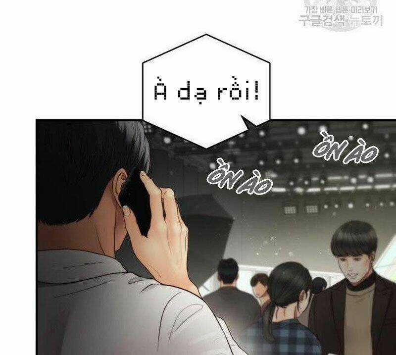 Ánh Sao Ban Mai - Chapter 21 - Trang 59