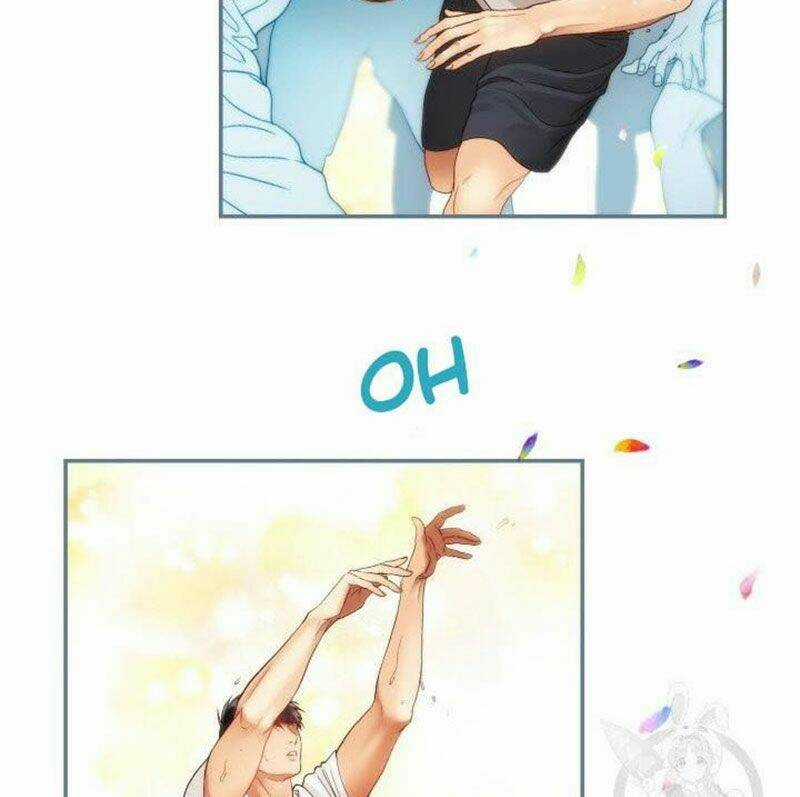 Ánh Sao Ban Mai - Chapter 21 - Trang 7