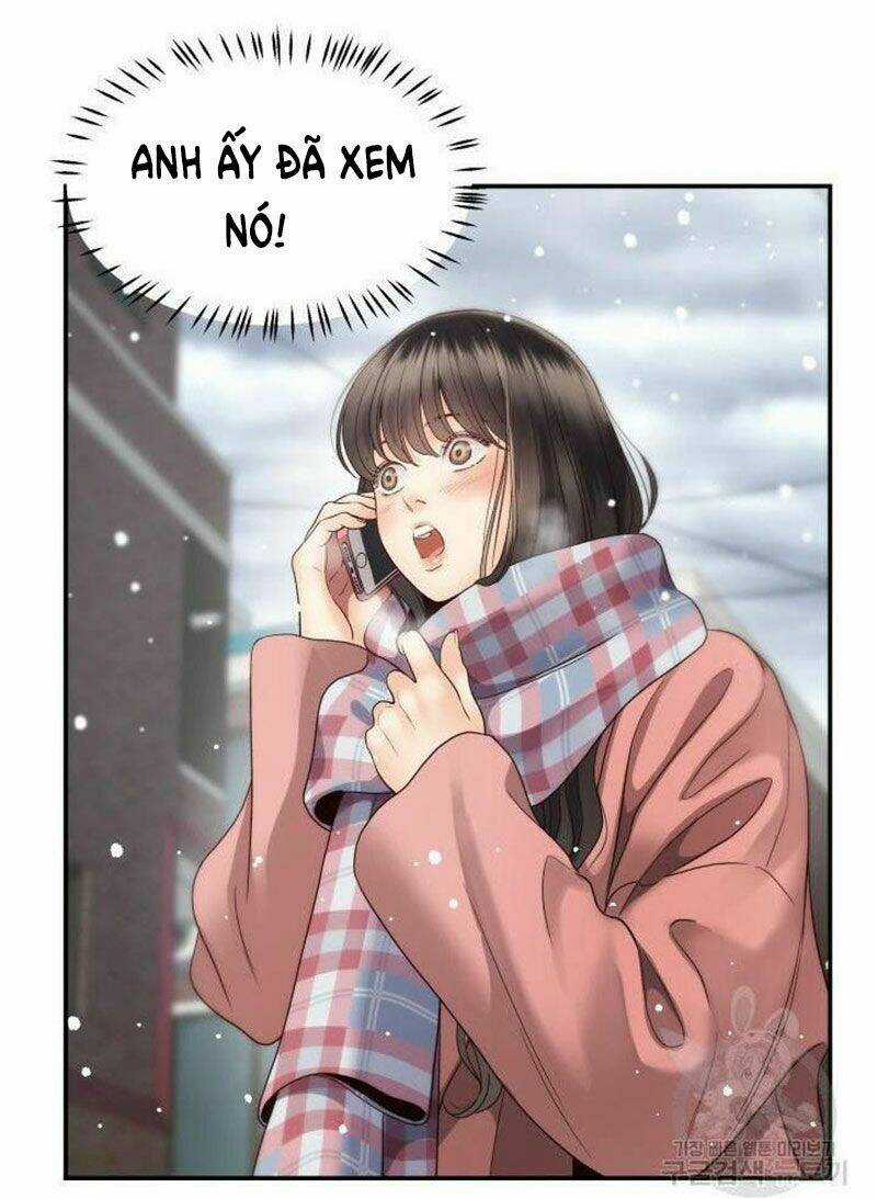 Ánh Sao Ban Mai - Chapter 21 - Trang 61