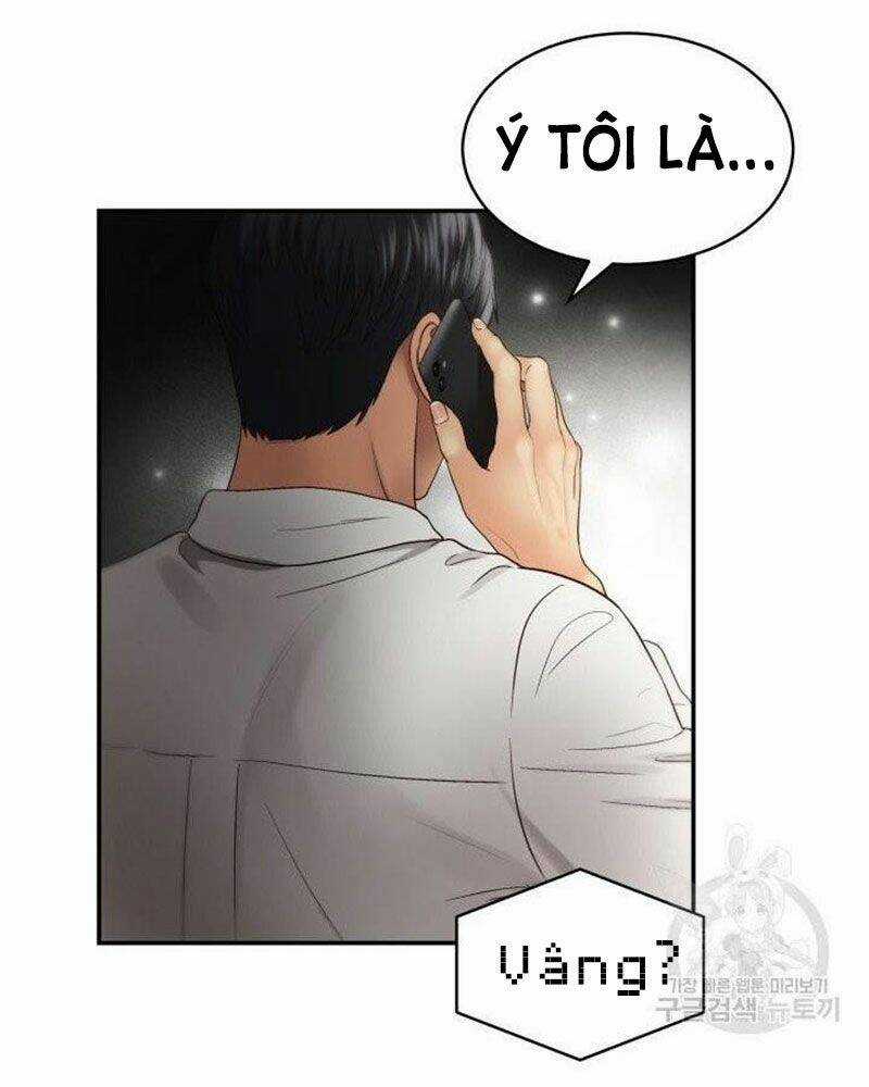 Ánh Sao Ban Mai - Chapter 21 - Trang 62