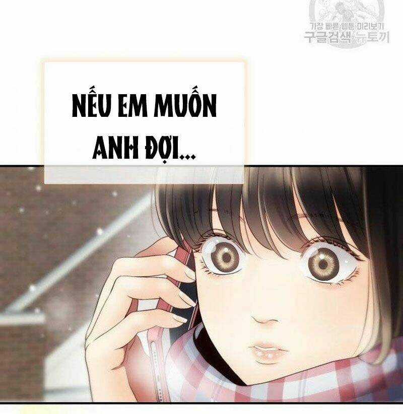 Ánh Sao Ban Mai - Chapter 21 - Trang 64