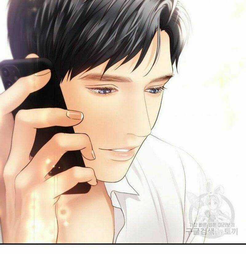 Ánh Sao Ban Mai - Chapter 21 - Trang 66