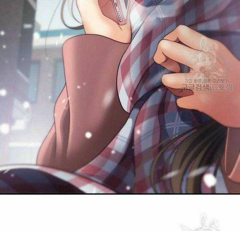 Ánh Sao Ban Mai - Chapter 21 - Trang 68