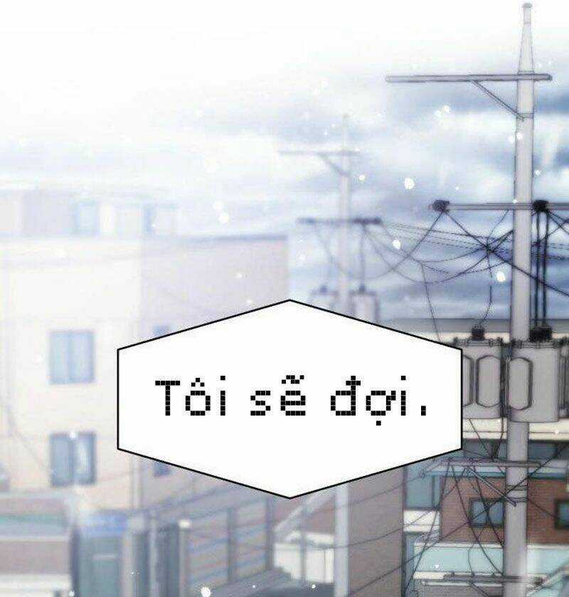 Ánh Sao Ban Mai - Chapter 21 - Trang 69