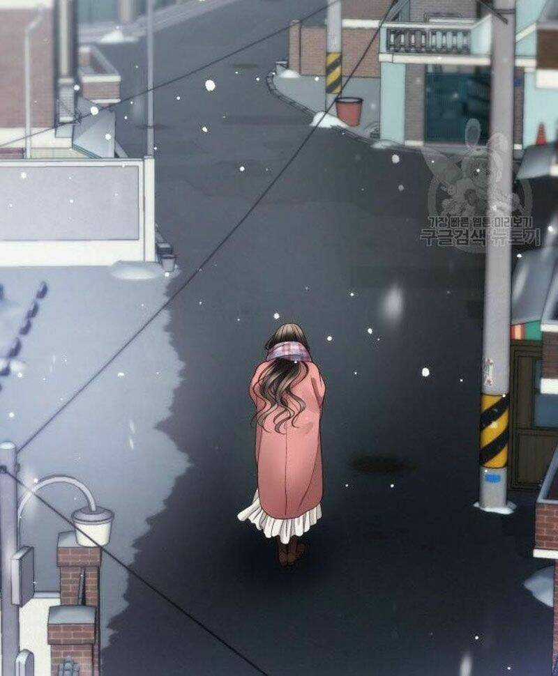 Ánh Sao Ban Mai - Chapter 21 - Trang 70