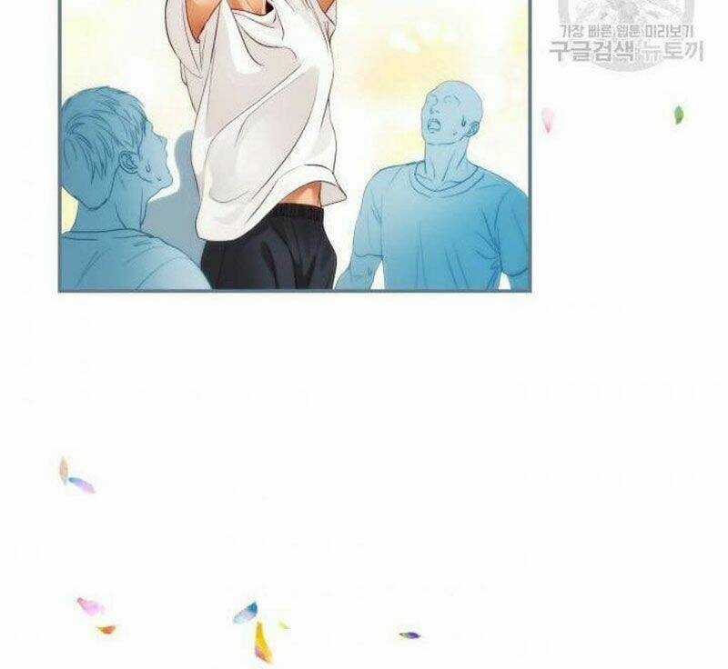 Ánh Sao Ban Mai - Chapter 21 - Trang 8