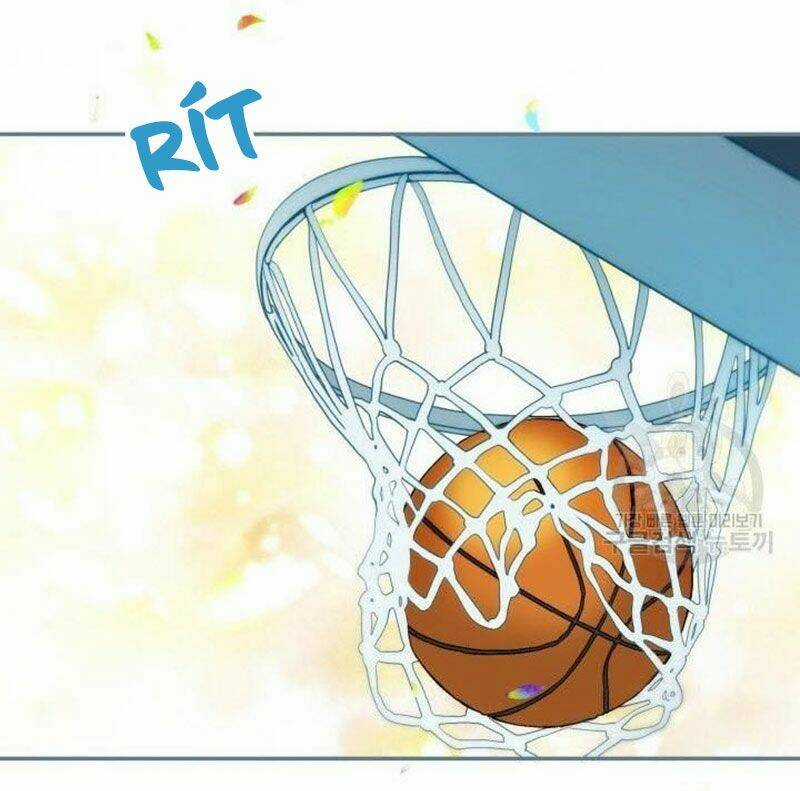 Ánh Sao Ban Mai - Chapter 21 - Trang 9