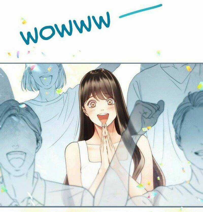 Ánh Sao Ban Mai - Chapter 21 - Trang 10