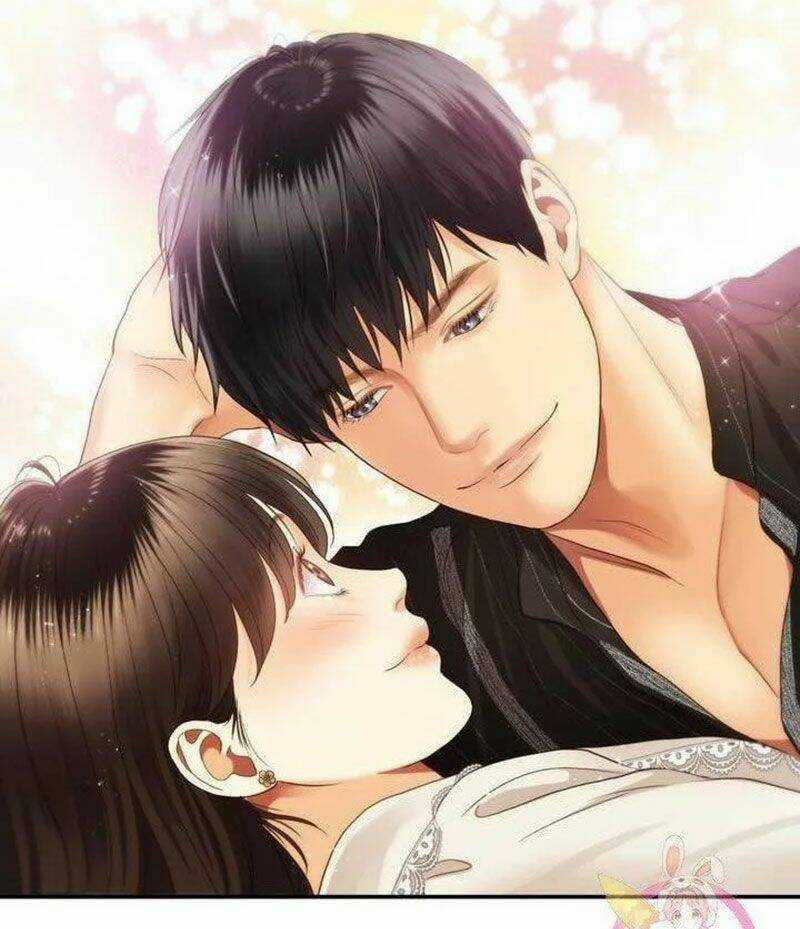 Ánh Sao Ban Mai - Chapter 29 - Trang 34