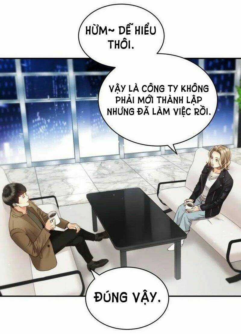 Ánh Sao Ban Mai - Chapter 29 - Trang 46