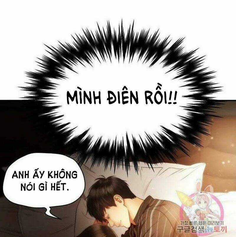 Ánh Sao Ban Mai - Chapter 29 - Trang 6