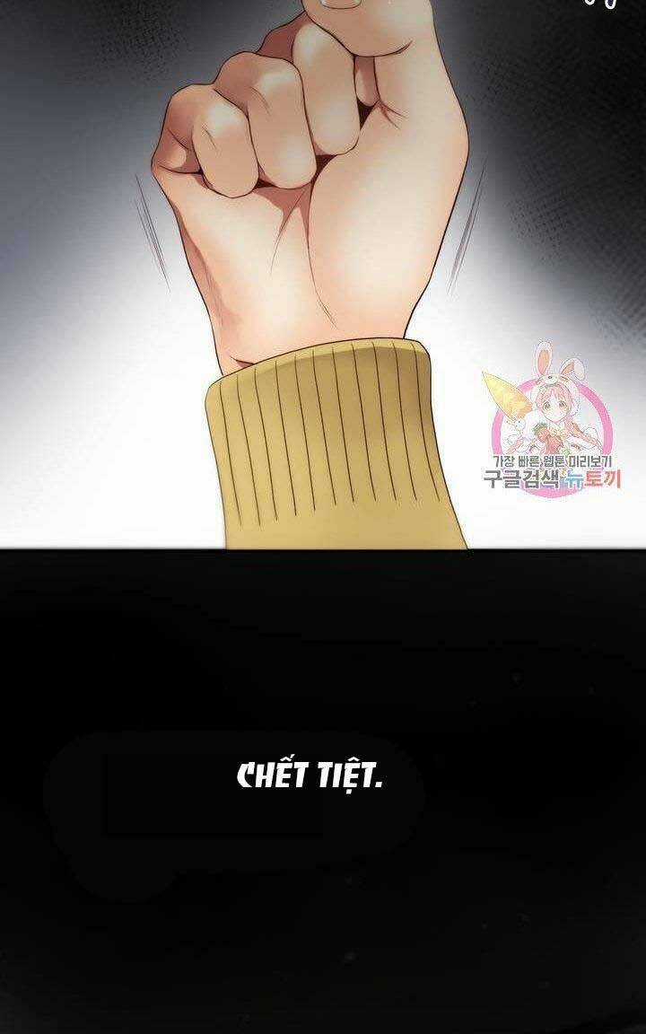 Ánh Sao Ban Mai - Chapter 34 - Trang 33