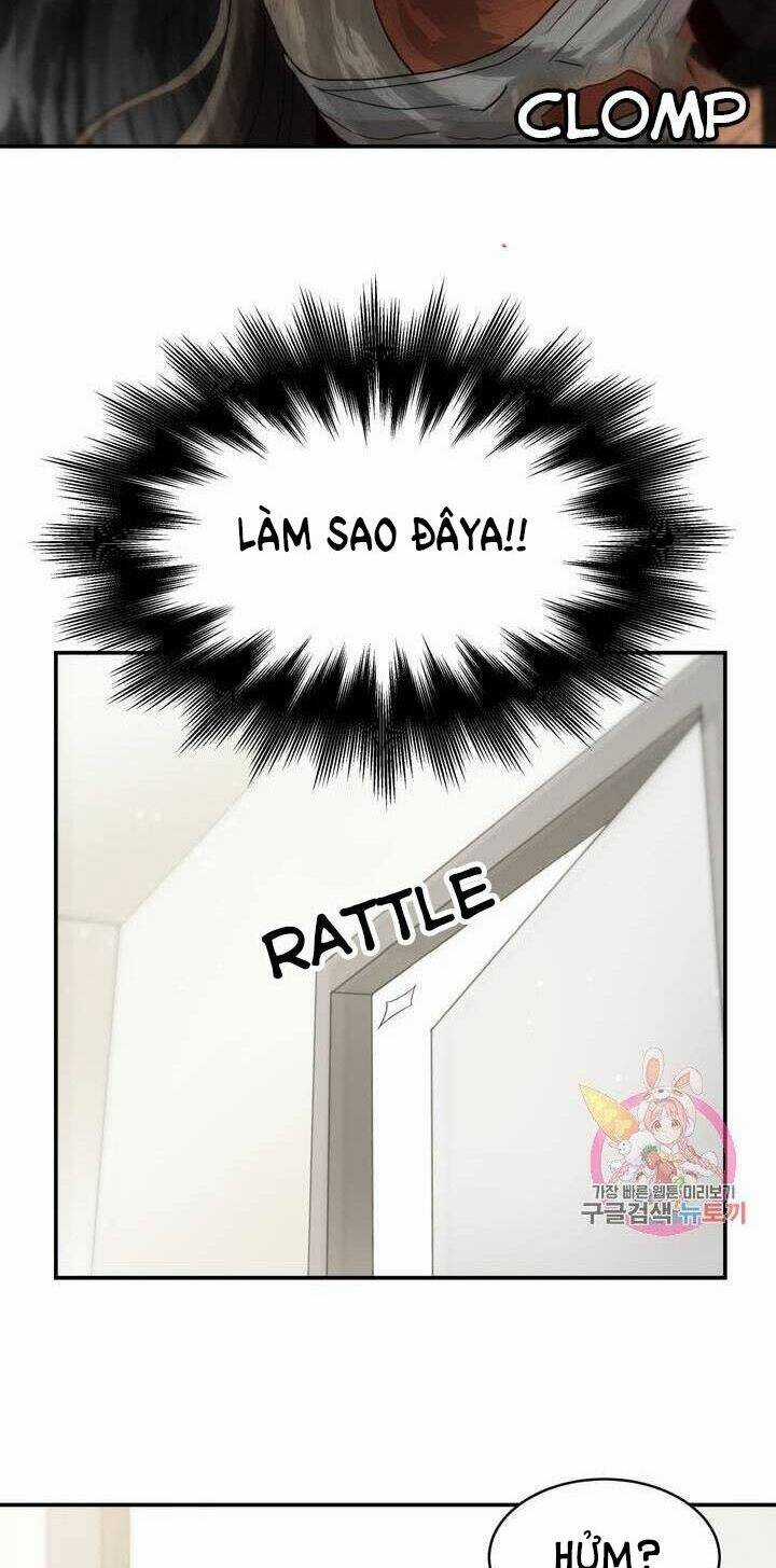 Ánh Sao Ban Mai - Chapter 38 - Trang 33