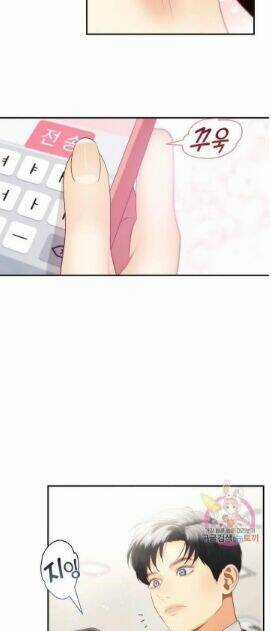 Ánh Sao Ban Mai - Chapter 39 - Trang 30