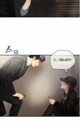 Ánh Sao Ban Mai - Chapter 39 - Trang 34