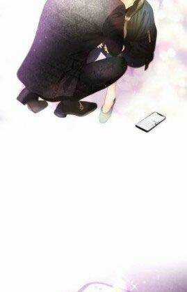 Ánh Sao Ban Mai - Chapter 39 - Trang 37