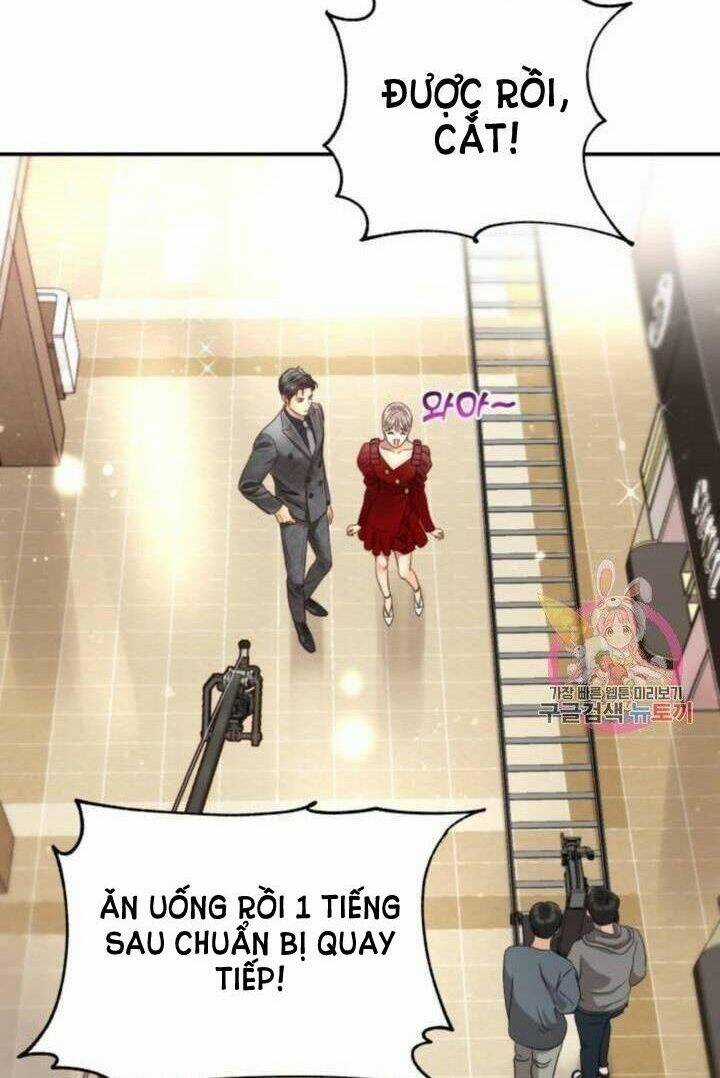 Ánh Sao Ban Mai - Chapter 45 - Trang 6