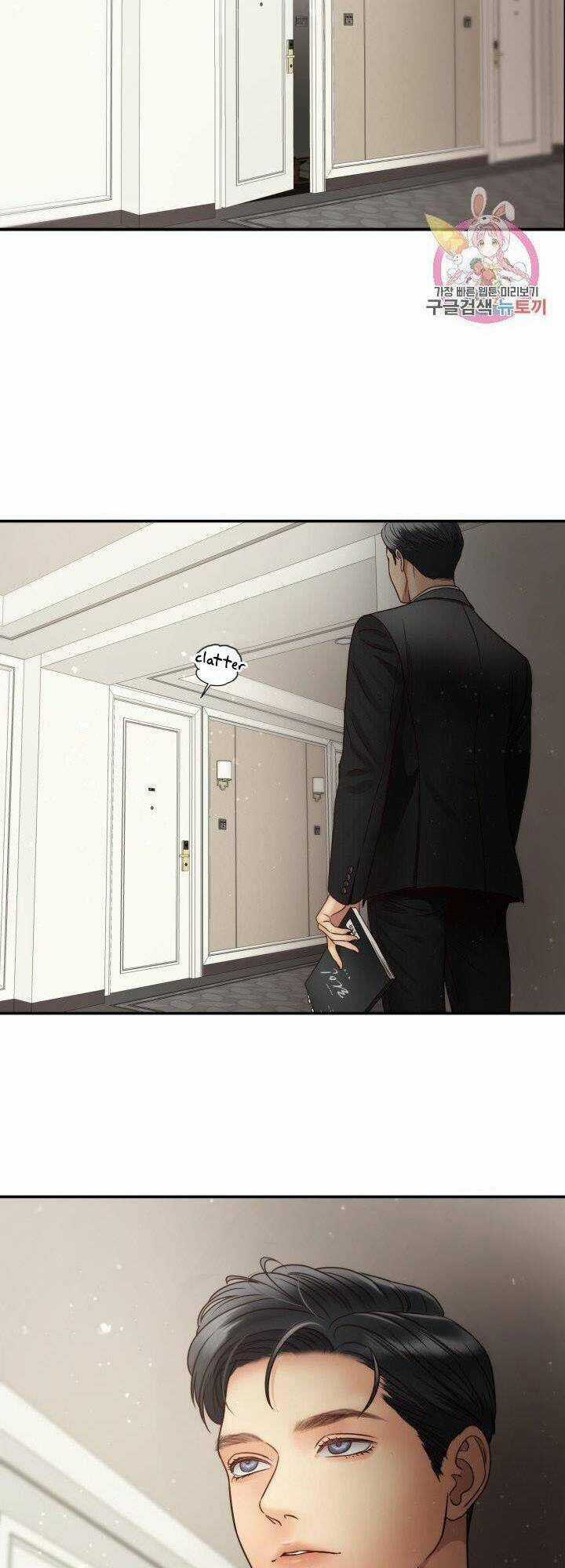 Ánh Sao Ban Mai - Chapter 48 - Trang 30