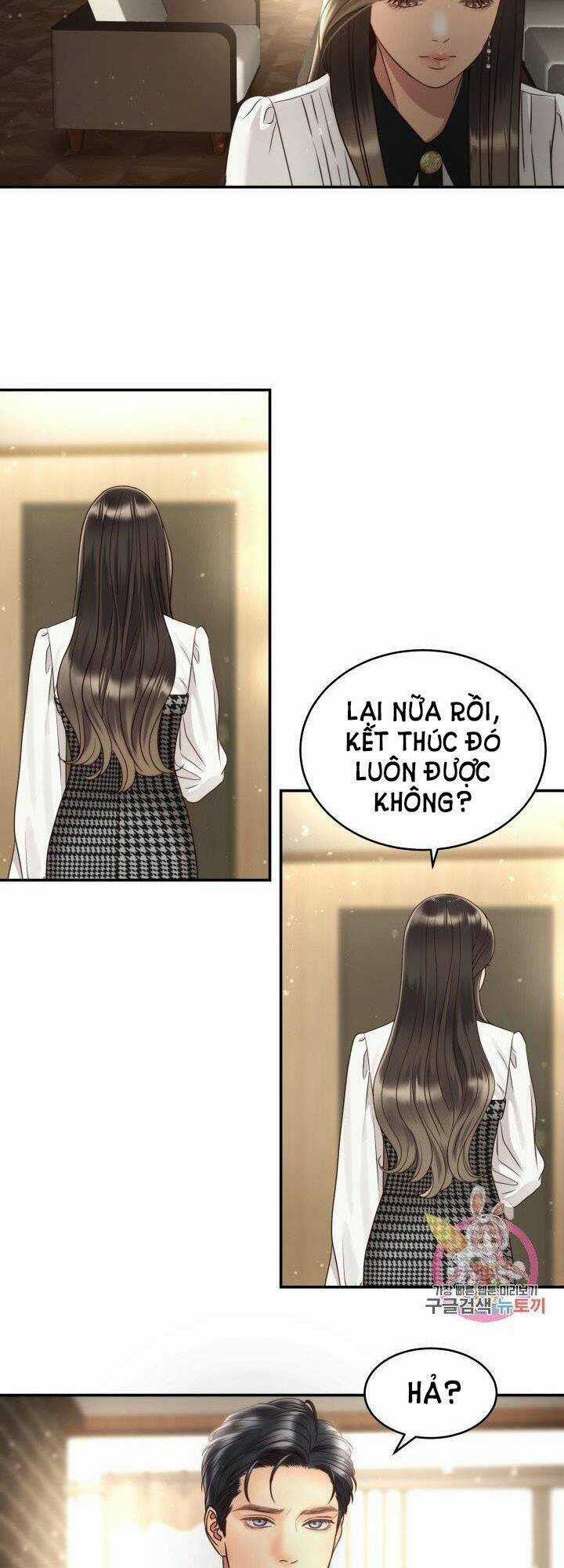 Ánh Sao Ban Mai - Chapter 48 - Trang 4