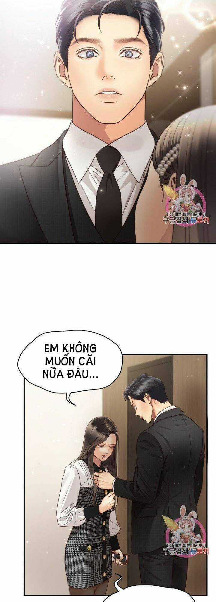 Ánh Sao Ban Mai - Chapter 48 - Trang 7