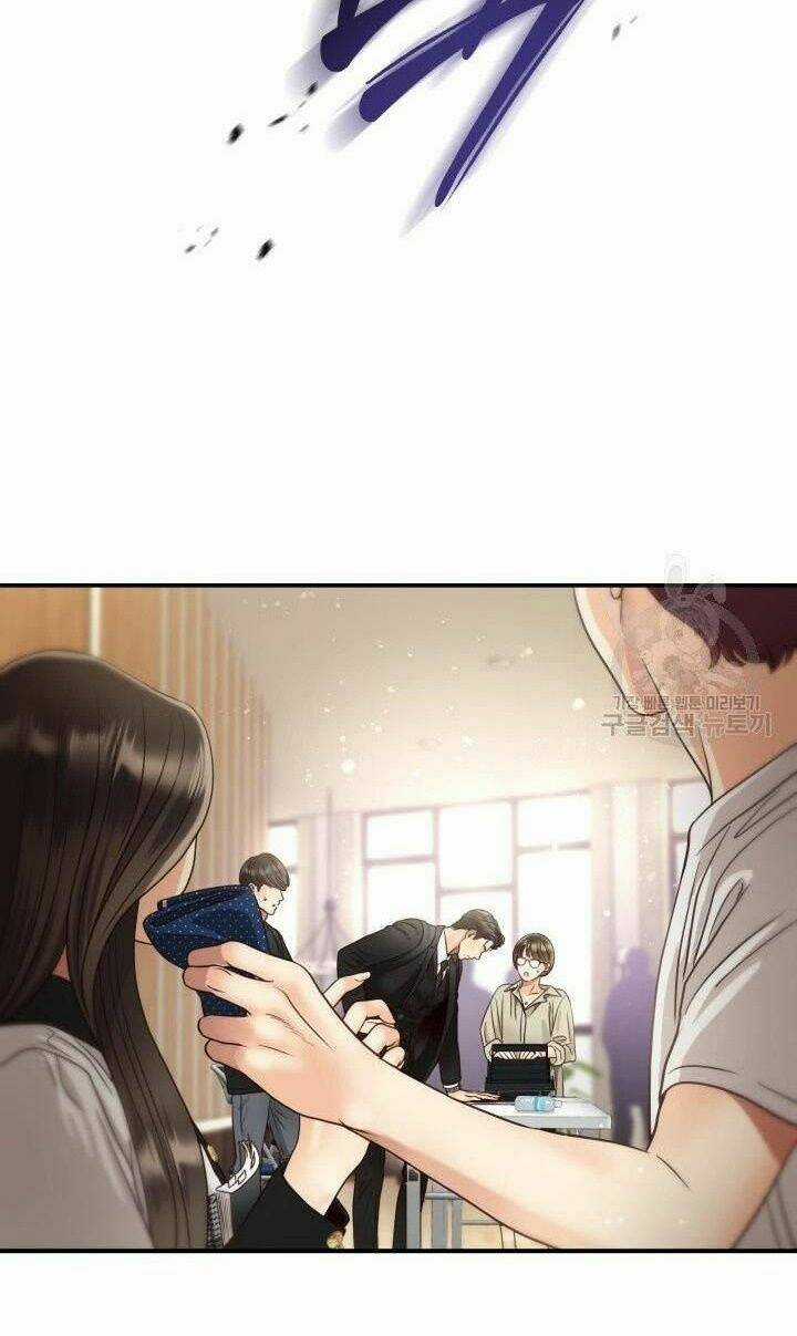 Ánh Sao Ban Mai - Chapter 49 - Trang 17