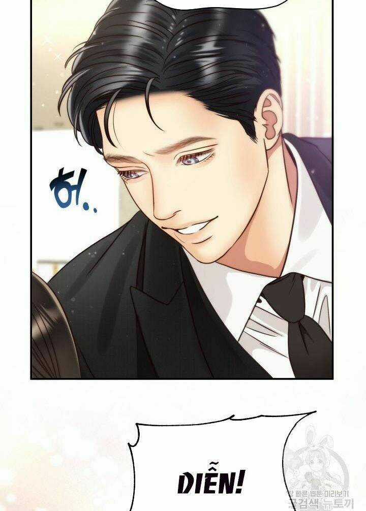 Ánh Sao Ban Mai - Chapter 49 - Trang 28