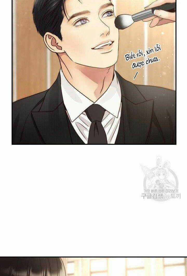 Ánh Sao Ban Mai - Chapter 49 - Trang 4