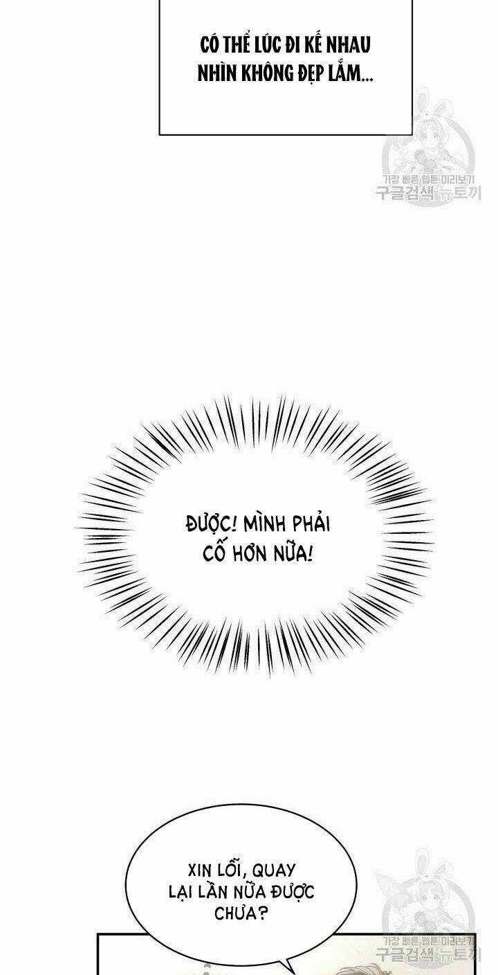 Ánh Sao Ban Mai - Chapter 49 - Trang 39