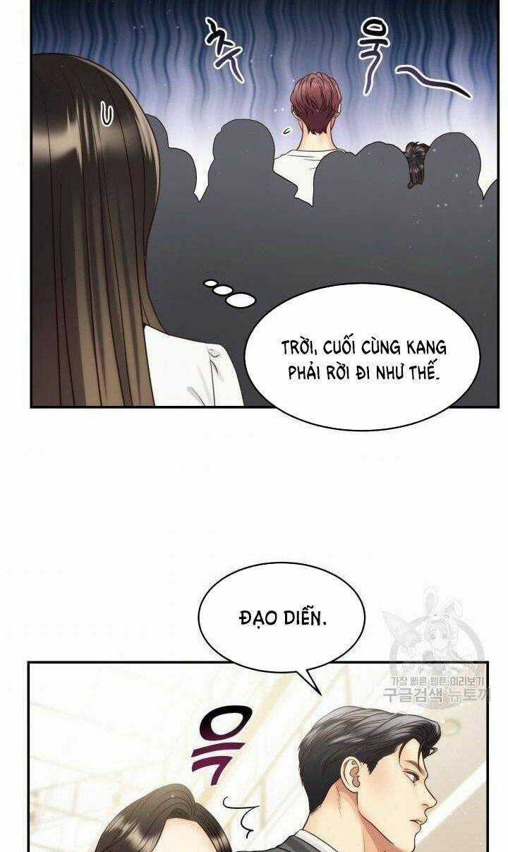 Ánh Sao Ban Mai - Chapter 49 - Trang 47
