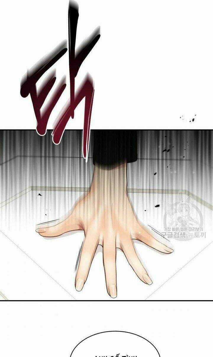 Ánh Sao Ban Mai - Chapter 49 - Trang 54