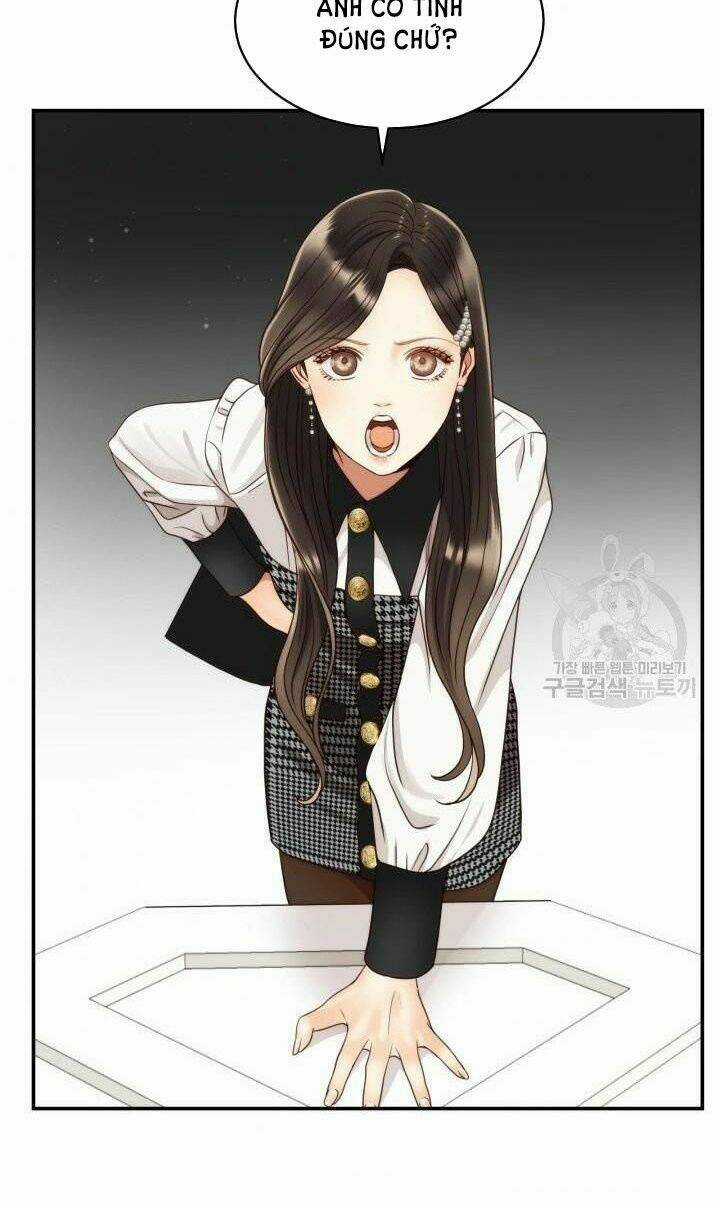 Ánh Sao Ban Mai - Chapter 49 - Trang 55