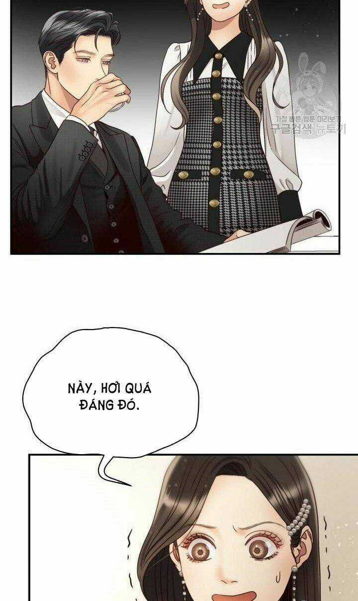 Ánh Sao Ban Mai - Chapter 49 - Trang 59