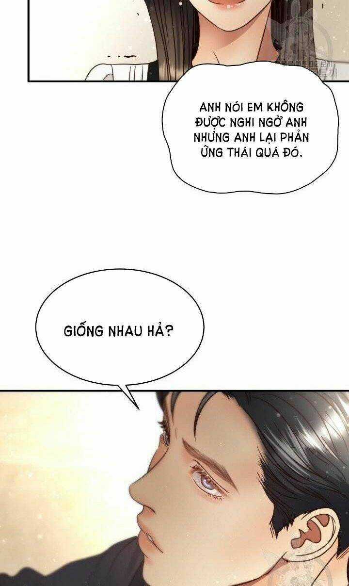 Ánh Sao Ban Mai - Chapter 49 - Trang 60