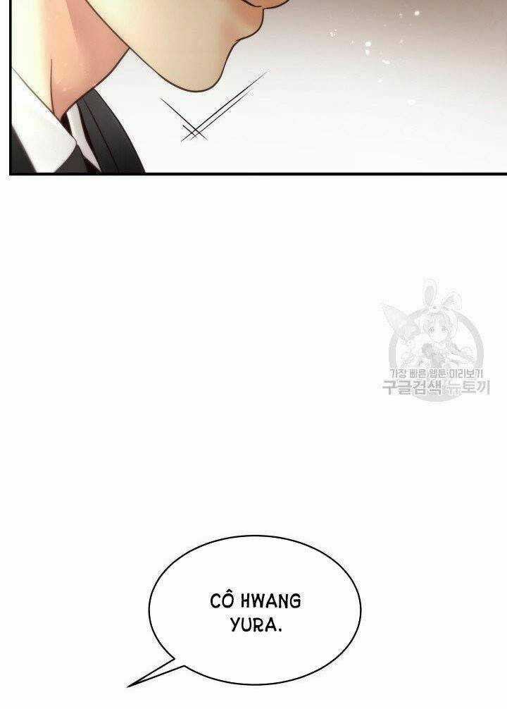 Ánh Sao Ban Mai - Chapter 49 - Trang 70