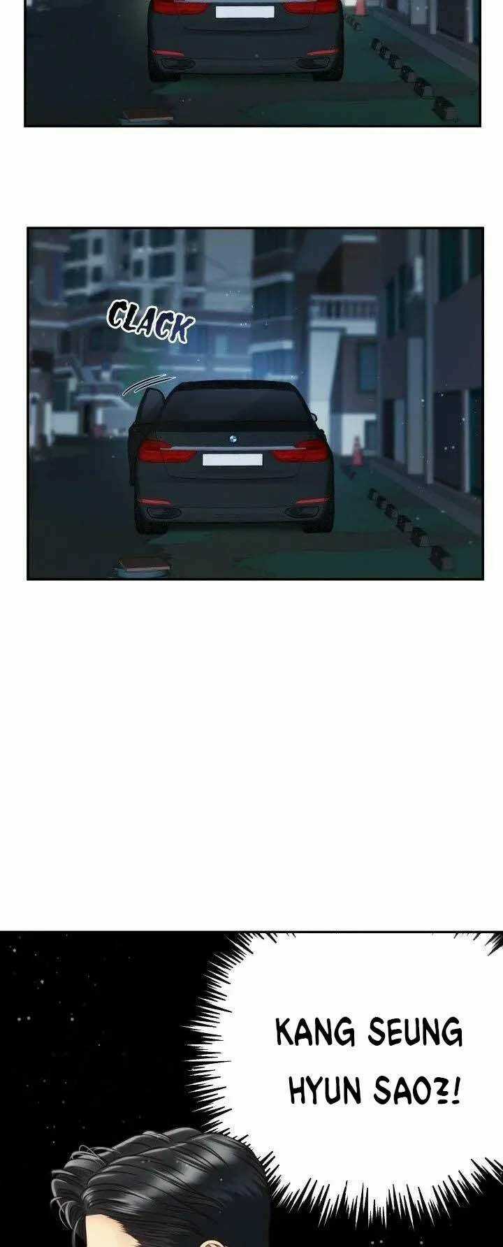 Ánh Sao Ban Mai - Chapter 52 - Trang 7