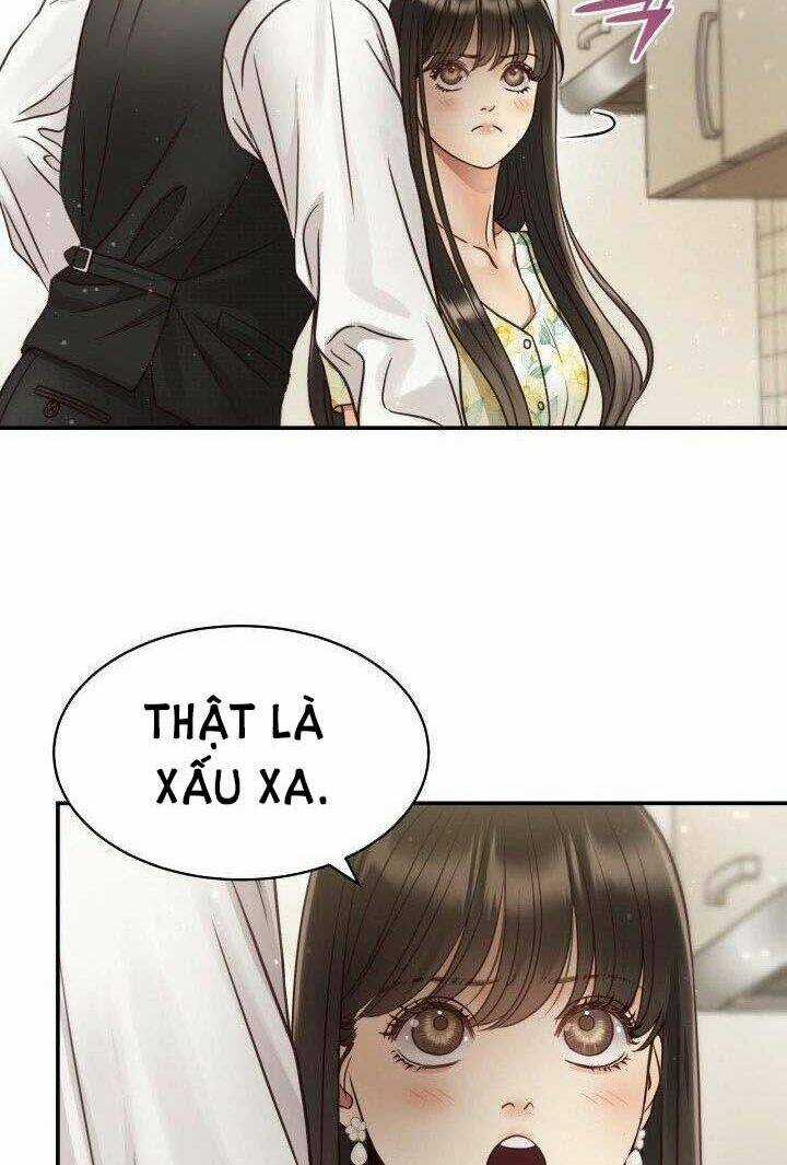 Ánh Sao Ban Mai - Chapter 53 - Trang 5