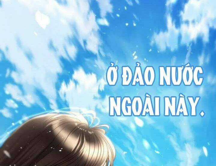 Ánh Sao Ban Mai - Chapter 53 - Trang 77