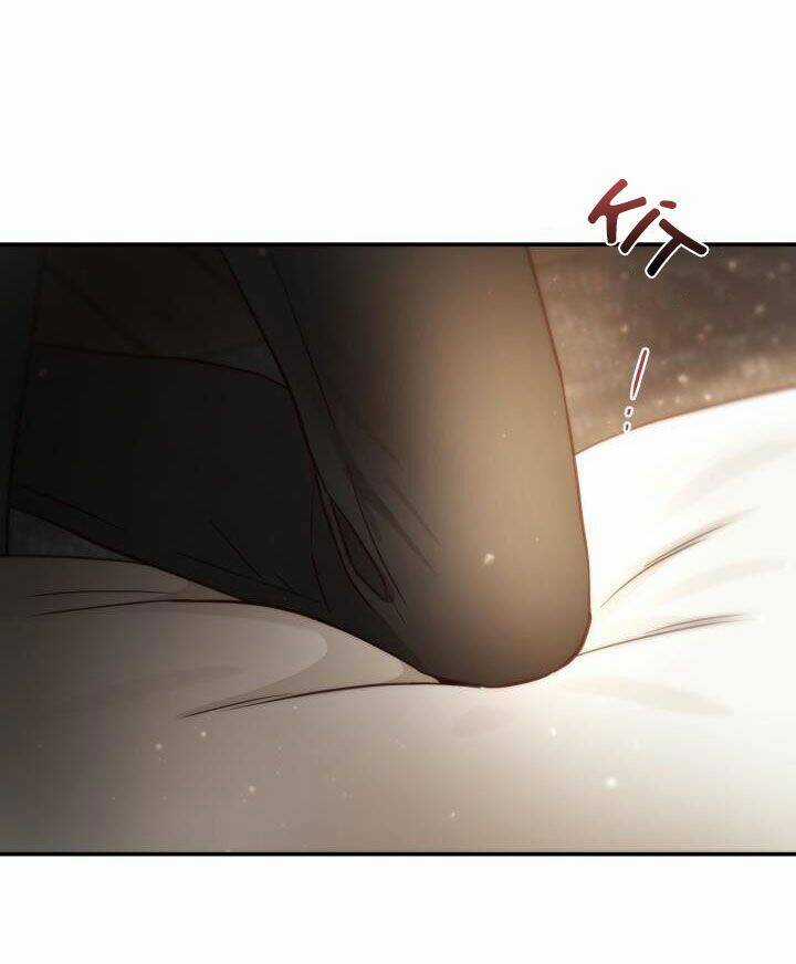 Ánh Sao Ban Mai - Chapter 55 - Trang 5