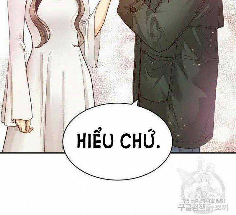 Ánh Sao Ban Mai - Chapter 6 - Trang 38