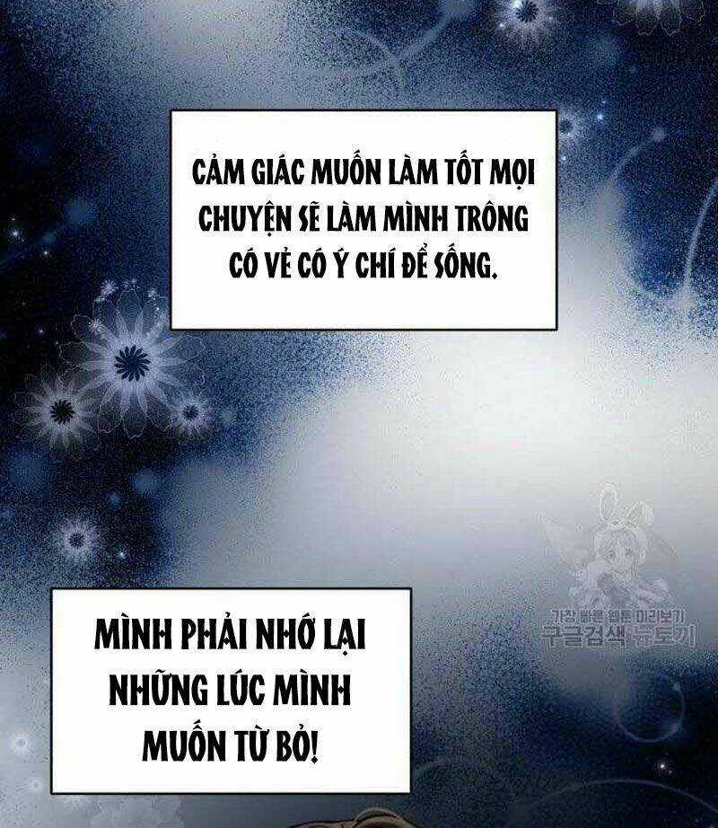Ánh Sao Ban Mai - Chapter 6 - Trang 41