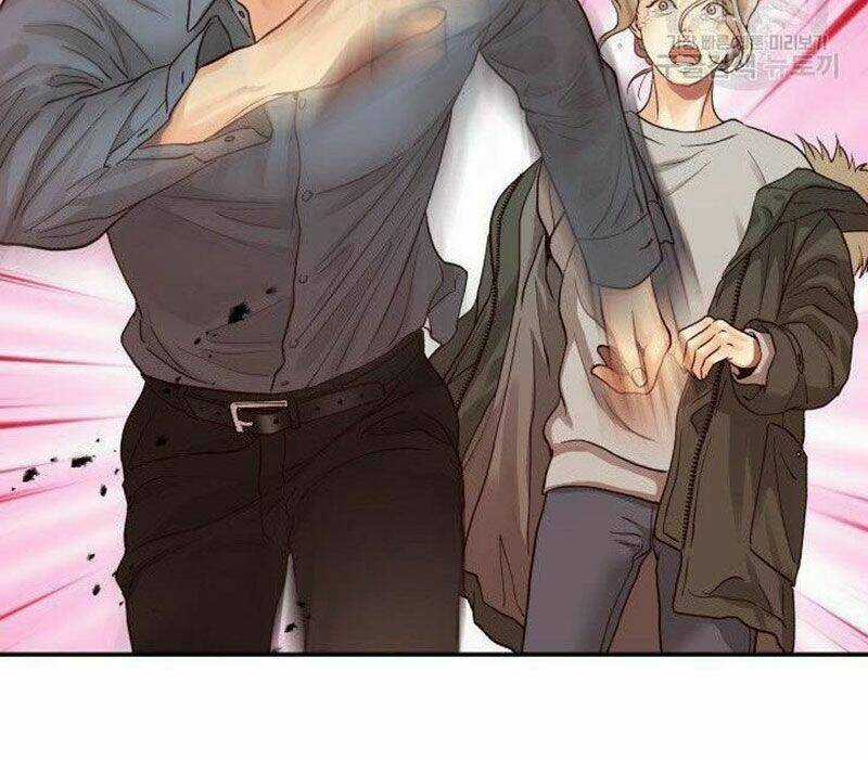 Ánh Sao Ban Mai - Chapter 7 - Trang 22