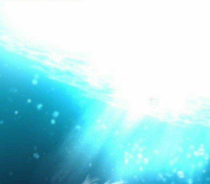 Ánh Sao Ban Mai - Chapter 7 - Trang 24