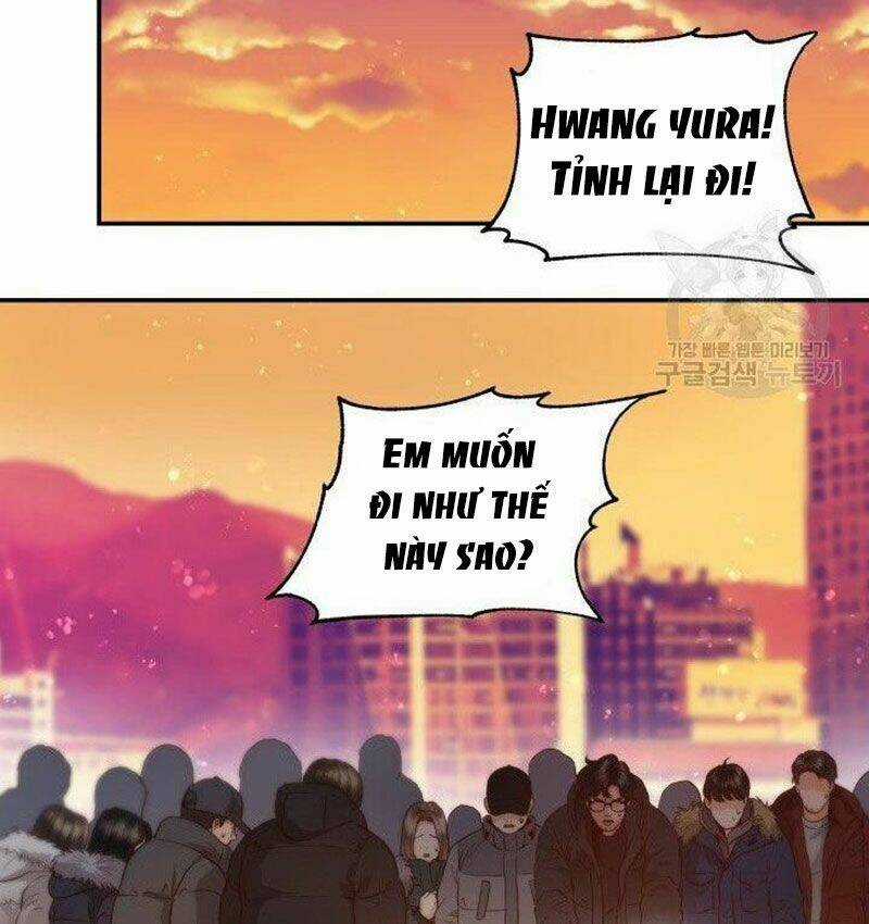 Ánh Sao Ban Mai - Chapter 7 - Trang 31